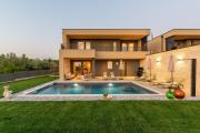 Top Novigrad Istria