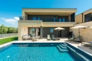 Top Novigrad Istria