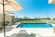 Top Novigrad Istria