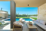 Top Novigrad Istria