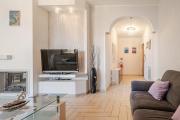 Top Reggio Calabria