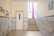 Top Reggio Calabria