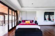 Top Canggu