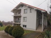 Kuća za izdavanje