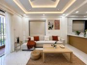Top Nashik