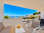 Renew Terrace RB Two Bedroom 50m from the Beach