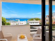 Renew Terrace RB Two Bedroom 50m from the Beach
