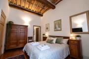 Top Lucca