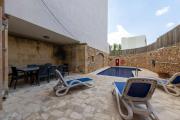 Top Xagħra