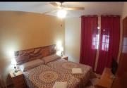 Apartamento doble perfecto