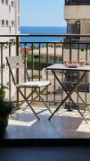 Top Calpe