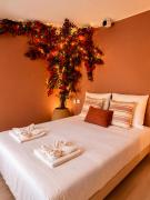 Top Cagnes-sur-Mer Top Cagnes-sur-Mer