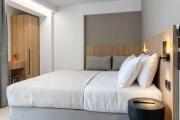 Top Paralia Katerinis
