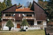 Kormos Residence