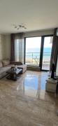 Infinity Sea View Deluxe Apartment