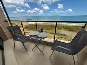 Top Pomorie