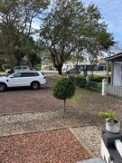 Top Swellendam
