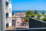 Top Ahlbeck
