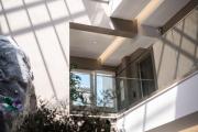Top Paralia Katerinis