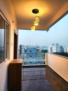 Top Kondapur
