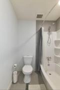 Top Calgary