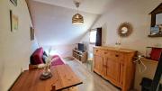 Top Bolquere Pyrenees 2000 Top Bolquere Pyrenees 2000