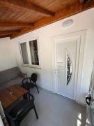 NEW apartment in Durres