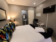 Top Boksburg