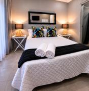 Top Boksburg