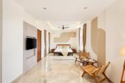 Top Bangalore