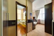 Nova Spa Hotel