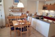 Top Moraira