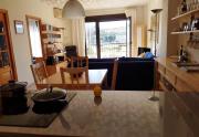 Top Moraira