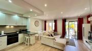 Alice - Private Pool - 10 Guests - Albufeira