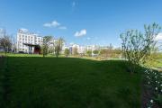 Top Gdynia