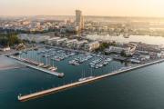Top Gdynia