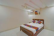 Top Hyderabad