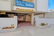 Top Hyderabad