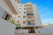 Top Hyderabad