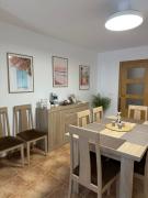 Apartamento Girasoles
