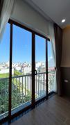 Top Da Nang