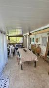 Top Puget-sur Argens