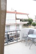 Top Kallithea Halkidikis