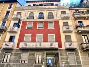 Top Milano