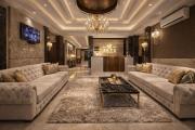 Top New Delhi