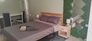 Top Zrenjanin