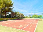 Top Torrevieja