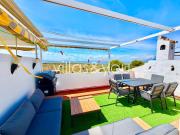 Top Torrevieja