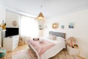 Top Biarritz