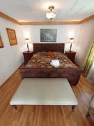 Liepaja Old Town Relax Apartments